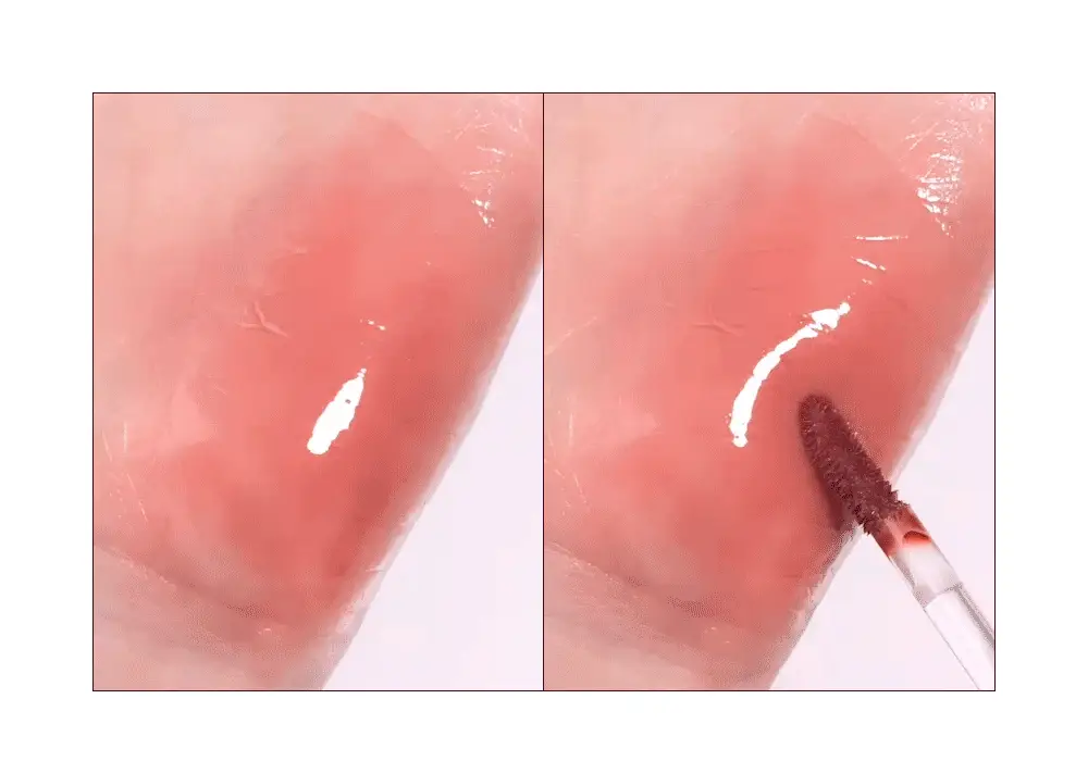 [미니틴트증정] 라카 맥시 글레이어 틴트 3.8g (단품/기획) 상세페이지 19